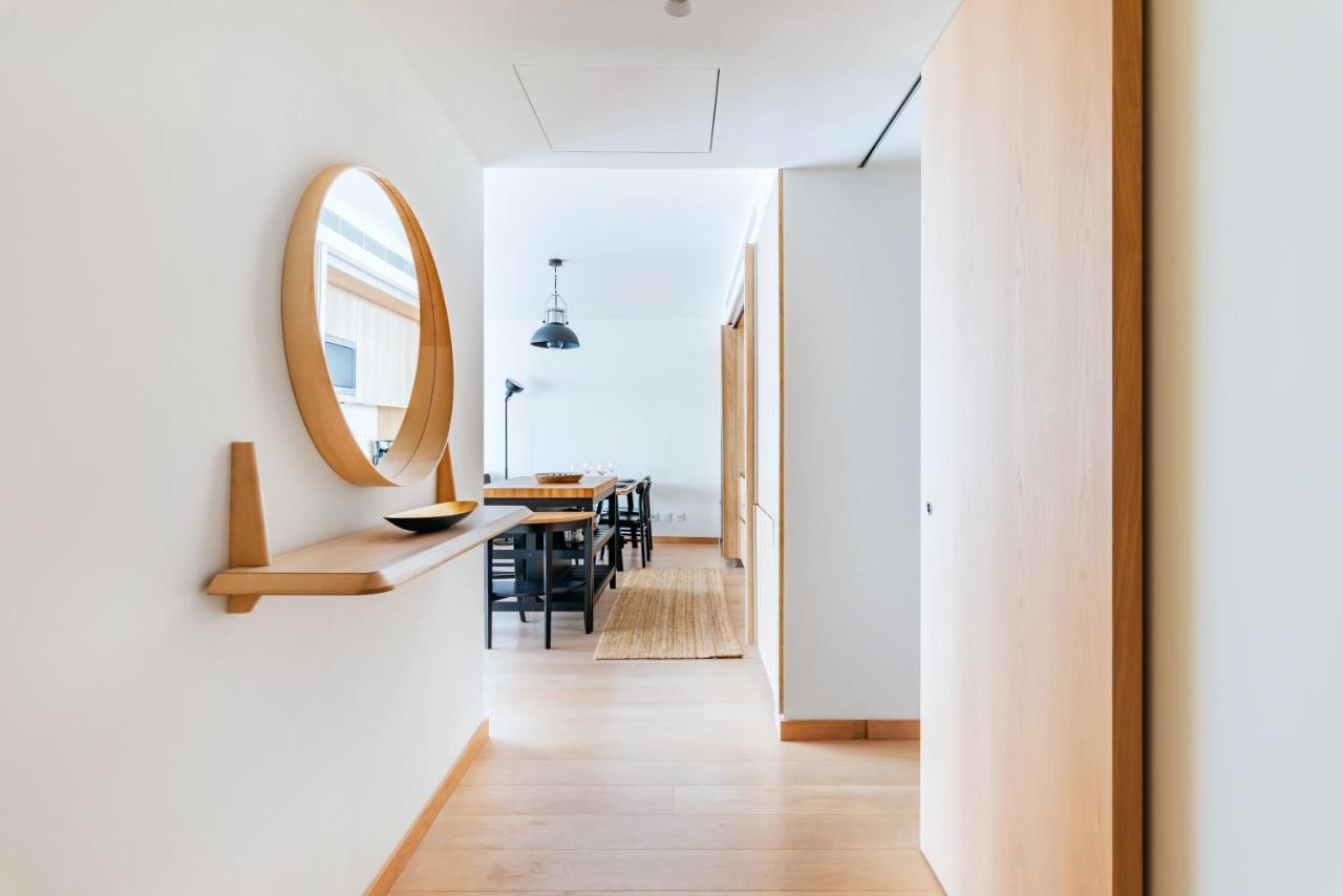 Apartamento Gelman's Getaway In